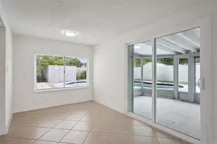 7019 Alvina Way, Orlando, FL 32822 - Photo 14