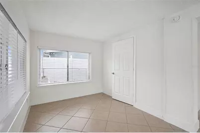 7019 Alvina Way, Orlando, FL 32822 - Photo 18