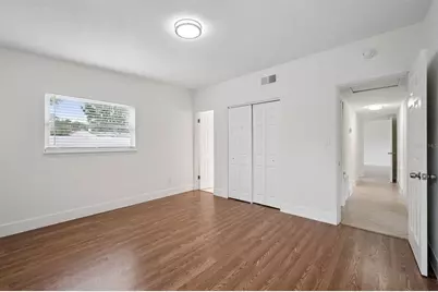 7019 Alvina Way, Orlando, FL 32822 - Photo 22