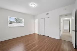7019 Alvina Way, Orlando, FL 32822 - Photo 22