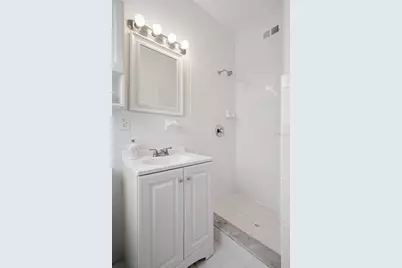 7019 Alvina Way, Orlando, FL 32822 - Photo 24