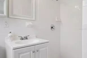 7019 Alvina Way, Orlando, FL 32822 - Photo 24