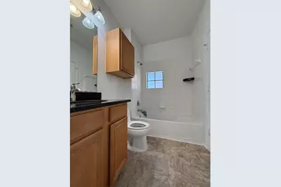 6121 Metrowest Boulevard #101, Orlando, FL 32835 - Photo 14