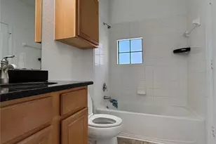 6121 Metrowest Blvd, Orlando, FL 32835 - Photo 14