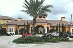 6121 Metrowest Blvd, Orlando, FL 32835 - Photo 24