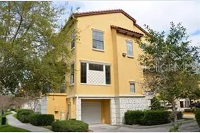 6121 Metrowest Boulevard #101, Orlando, FL 32835 - Photo 2