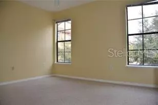 6121 Metrowest Blvd, Orlando, FL 32835 - Photo 14