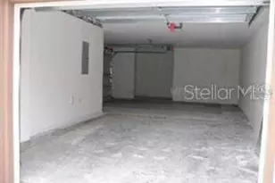 6121 Metrowest Blvd, Orlando, FL 32835 - Photo 20
