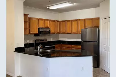 6121 Metrowest Boulevard #101, Orlando, FL 32835 - Photo 8