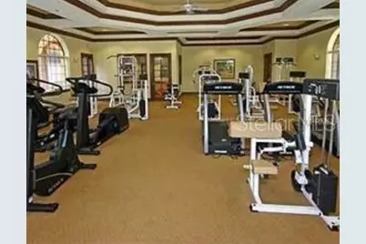 6121 Metrowest Boulevard #101, Orlando, FL 32835 - Photo 20