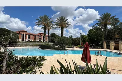6121 Metrowest Boulevard #101, Orlando, FL 32835 - Photo 26