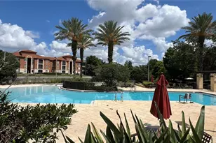 6121 Metrowest Blvd, Orlando, FL 32835 - Photo 26