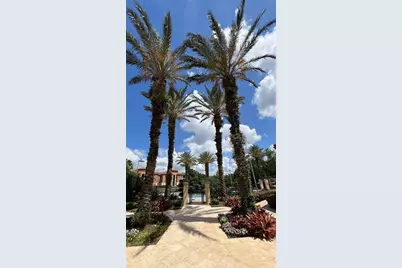 6121 Metrowest Boulevard #101, Orlando, FL 32835 - Photo 30