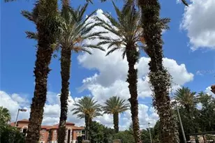 6121 Metrowest Blvd, Orlando, FL 32835 - Photo 30