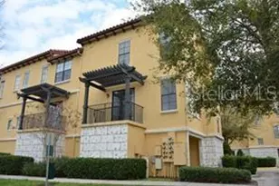 6121 Metrowest Blvd, Orlando, FL 32835 - Photo 4
