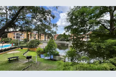 6121 Metrowest Boulevard #101, Orlando, FL 32835 - Photo 24