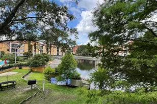 6121 Metrowest Blvd, Orlando, FL 32835 - Photo 24