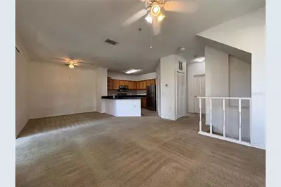 6121 Metrowest Boulevard #101, Orlando, FL 32835 - Photo 6