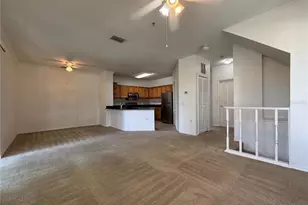 6121 Metrowest Blvd, Orlando, FL 32835 - Photo 6