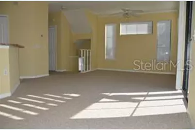 6121 Metrowest Boulevard #101, Orlando, FL 32835 - Photo 6