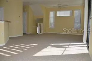 6121 Metrowest Blvd, Orlando, FL 32835 - Photo 6