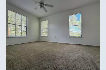 6121 Metrowest Boulevard #101, Orlando, FL 32835 - Photo 10