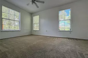 6121 Metrowest Blvd, Orlando, FL 32835 - Photo 10