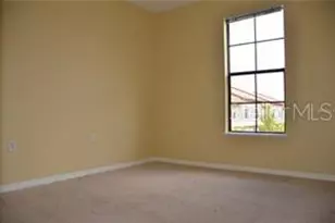 6121 Metrowest Blvd, Orlando, FL 32835 - Photo 18