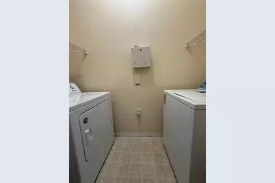 6121 Metrowest Boulevard #101, Orlando, FL 32835 - Photo 18