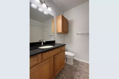 6121 Metrowest Boulevard #101, Orlando, FL 32835 - Photo 12