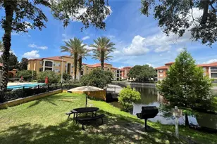 6121 Metrowest Blvd, Orlando, FL 32835 - Photo 22
