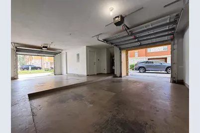 6121 Metrowest Boulevard #101, Orlando, FL 32835 - Photo 22