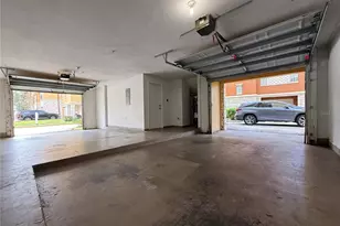 6121 Metrowest Blvd, Orlando, FL 32835 - Photo 22