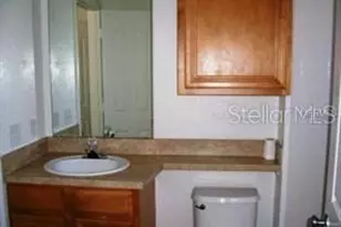 6121 Metrowest Blvd, Orlando, FL 32835 - Photo 18
