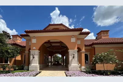 6121 Metrowest Boulevard #101, Orlando, FL 32835 - Photo 32