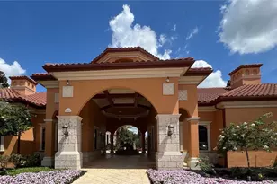 6121 Metrowest Blvd, Orlando, FL 32835 - Photo 32