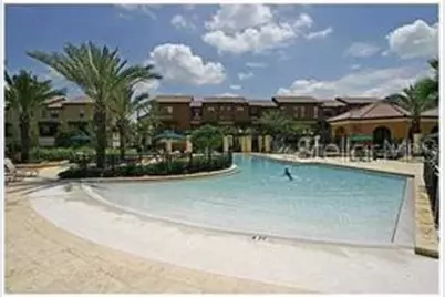 6121 Metrowest Boulevard #101, Orlando, FL 32835 - Photo 22