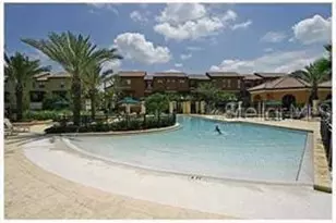 6121 Metrowest Blvd, Orlando, FL 32835 - Photo 22