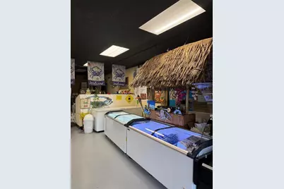 [Address not provided], Daytona Beach, FL 32117 - Photo 4