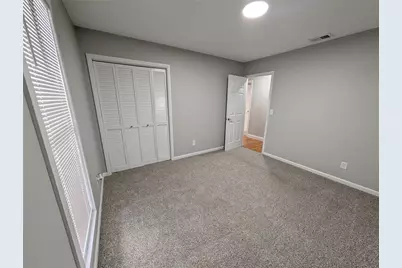 143 Hayes Road, Winter Springs, FL 32708 - Photo 16