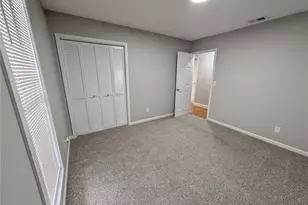 143 Hayes Rd, Winter Springs, FL 32708 - Photo 16