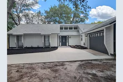 143 Hayes Road, Winter Springs, FL 32708 - Photo 2