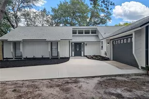 143 Hayes Rd, Winter Springs, FL 32708 - Photo 2