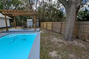 143 Hayes Rd, Winter Springs, FL 32708 - Photo 34