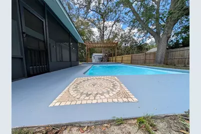 143 Hayes Road, Winter Springs, FL 32708 - Photo 32