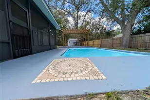 143 Hayes Rd, Winter Springs, FL 32708 - Photo 32