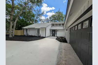 143 Hayes Road, Winter Springs, FL 32708 - Photo 4