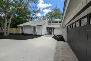 143 Hayes Rd, Winter Springs, FL 32708 - Photo 4