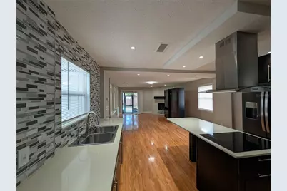 143 Hayes Road, Winter Springs, FL 32708 - Photo 14
