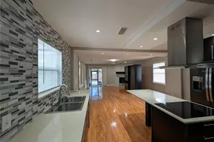 143 Hayes Rd, Winter Springs, FL 32708 - Photo 14